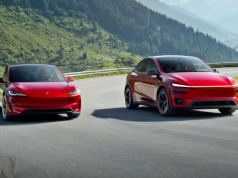 Ile kosztuje Tesla? Ceny w Polsce w 2026 roku