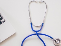 Insulinooporność: objawy, leczenie, dieta