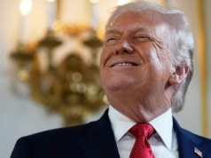 Trump traci na popularności. Sondaże w USA nie pozostawiają wątpliwości