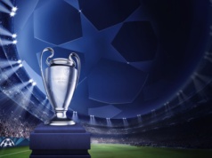 Mecz Ligi Mistrzów za darmo już dziś! Gdzie oglądać?