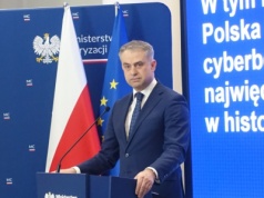 OZE mogą być celem ataków. Gawkowski: trzeba wzmocnić ich ochronę