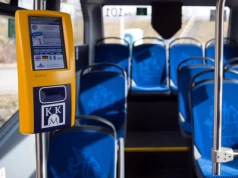 Dzień bezpłatnych podróży w Krakowie. „Ekstremalnie duże zanieczyszczenie”