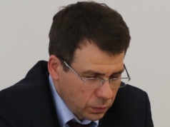 Podejrzana delegacja. Były szef CBA pod lupą prokuratury