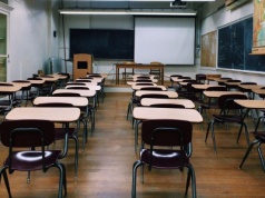 Bezpieczeństwo w szkołach: Incydent w Otwocku i plany Ministerstwa Edukacji