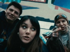 Polski rap podbija świat: Mata, MIU, Frosti i Żabson rozdają karty w 2025