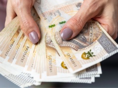 Więcej niż 2580 zł w skali roku. Osobom z tymi schorzeniami należy się specjalny zasiłek