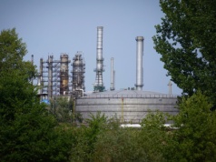 Węgierski MOL zdobywa kolejny rynek w Europie