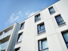 Podatek od nieruchomości 2026. Koniec z kopiowaniem, firmy muszą zmienić deklaracje