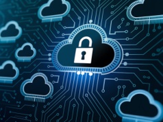 Wzrost rynku CNAPP przyspieszy do 30 proc. rocznie