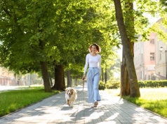 Naukowcy odkryli drobne nawyki, które przedłużają życie. Wystarczą niewielkie zmiany