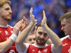 Polska - Włochy. Relacja live i wynik na żywo z ME piłkarzy ręcznych