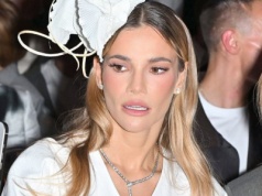 Fan spytał Maję Bohosiewicz, czy nie miała kiedyś kasy. Nie owijała w bawełnę