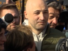 W środę rozpoczyna się proces ks. Michała Olszewskiego