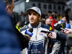 Żużel. Co z karierą Pawła Miesiąca? Ma kontrakt w Polsce