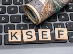 Przedsiębiorcy wnioskują o zwolnienie z KSeF. Skarbówka nieugięta