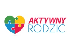 Aktywny rodzic hitem minionego roku