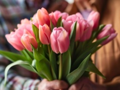 Pierwszy Dzień Babci świętowało tylko jedno miasto. Rok później cała Polska