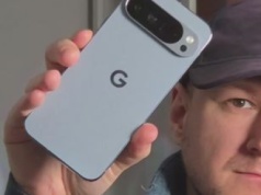 Zorza polarna nad Polską. Tak wyglądają zdjęcia z Google Pixel 10 Pro XL