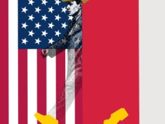 W Poznaniu rusza konkurs na pomnik historycznej postaci