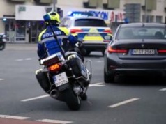 Chciała jeździć z zasłoniętą twarzą. Sprawę wyjaśnił niemiecki sąd