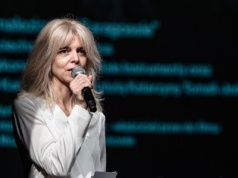 Joanna Łapińska Dyrektorką Artystyczną FPFF w Gdyni