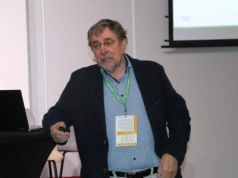 Rolników czeka trudny sezon? Prognoza pogody od lutego do sierpnia od eksperta