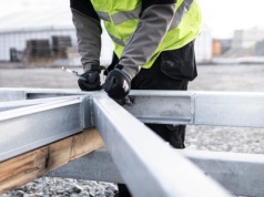 Nowy obiekt ochronny i podziemny szpital MSWiA. Rząd opublikował założenia programu