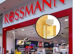 Perfumy arabskie w atrakcyjnych cenach. Co znajdziemy w ofercie Rossmanna?