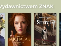 Promocje dnia – 20.01.2026: Znak na dni Babci i Dziadka (x3), Najtaniej w historii, Literackie, 5 do 15 zł, Saga Egmont