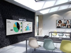 Zapomnij o grach. Prawdziwa rewolucja spatial computing dzieje się gdzie indziej