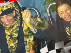 Wspólny dzień z Bambi i Okim w zamkniętej Energylandii – ruszyła licytacja