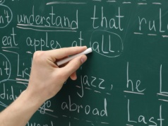 Kluczowe osiem sekund. Pomysł polskiej firmy na naukę robi furorę