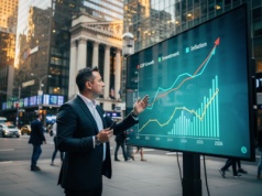 Prognozy Coface: Wzrost gospodarczy Polski w 2026 roku przyspieszy do 3,8%, ale ryzyka pozostają