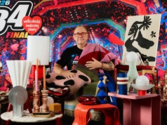 Rusza "Design dla WOŚP". Wielka aukcja i wystawa polskiego designu 