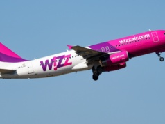 Będą nowe loty z Polski. Wizz Air uruchomi wiosną trzy kolejne trasy