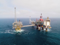 Orlen odkrył nowe złoże w Norwegii. Nawet miliard metrów sześciennych gazu do pozyskania