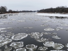 Co nas czeka w pogodzie? Prognoza na tydzień 19.01. – 25.01.2026
