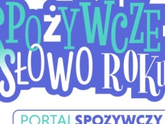 Wybieramy Spożywcze Słowo Roku 2025. To ostatnia szansa, aby zagłosować