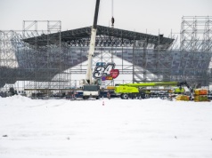 Warszawa gra z WOŚP. Wyjątkowe aukcje dzielnic