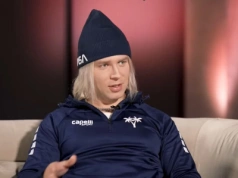 Skolim zmaga się z poważną chorobą. Artysta cierpi od lat