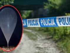 Białoruś użyła papierosów z reżimowej fabryki. Prowokacja pod pozorem przemytu