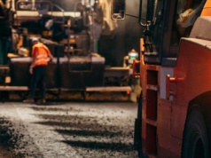 Mirbud z najkorzystniejszą ofertą w PPP w Markach. Kontrakt wart blisko 328 mln zł