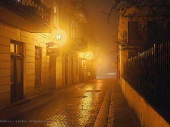 Piotrków. Straż miejska o akcji „kopciuch” milczy. My pytamy oficjalnie