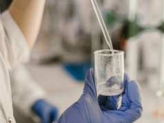 QNA Technology ma kolejne zamówienie na PureBlue.dots od japońskiego kontrahenta