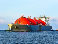 Mamy mniej gazu niż przed rokiem. Sytuację można jednak łatwo odwrócić