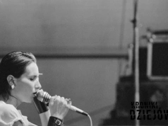 Te piosenki leciały na każdej prywatce. Hity PRL, które znasz na pamięć