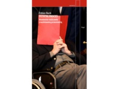 Ostatni proces. Niemieckie rozliczenia z nazistowską przeszłością |Recenzja