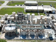 Atomowa hossa i ofensywa strategiczna. Czy bańka pęknie, czy to dopiero początek?