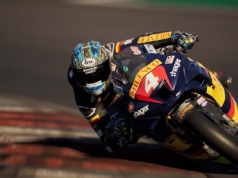 Pokaz trybu kariery w Ride 6. Motocyklowa gra zaskoczy graczy?