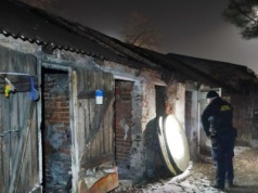 Strażnicy miejscy pomagali osobom w kryzysie bezdomności